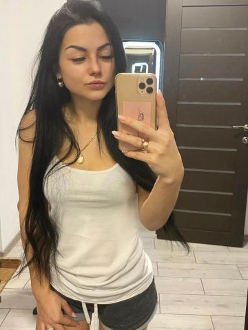 Лейла