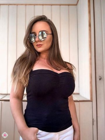 Сабина