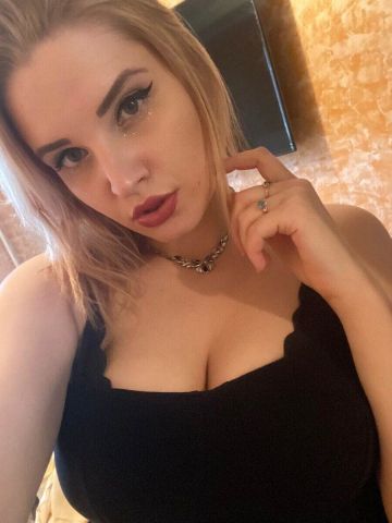 Гелена